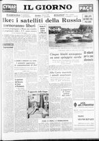 giornale/CFI0354070/1957/n. 150 del 25 giugno